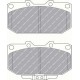 PADS PAGID RACING RSL29 1406