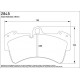 PADS PAGID RACING RSL29 2845