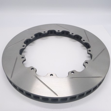 AP RACING BRAKE DISC 315x28mm