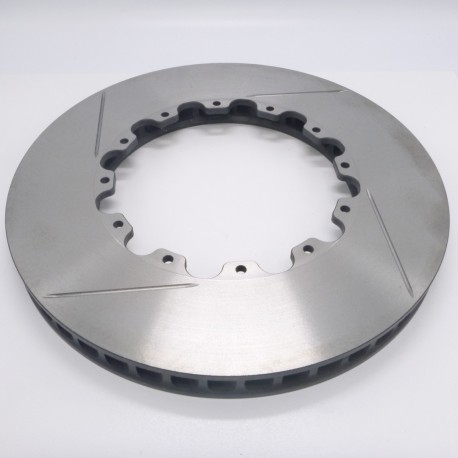 AP RACING BRAKE DISC 315x28mm