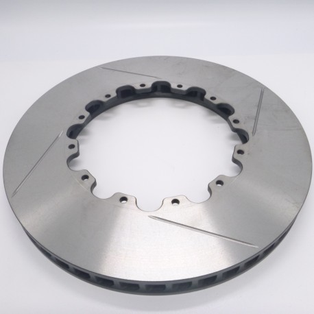 AP RACING BRAKE DISC 315x28mm