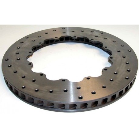 AP RACING BRAKE DISC 330x28mm