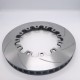 AP RACING BRAKE DISC 330x32mm