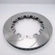 AP RACING BRAKE DISC 330x32mm