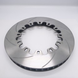 AP RACING BRAKE DISC 330x32mm