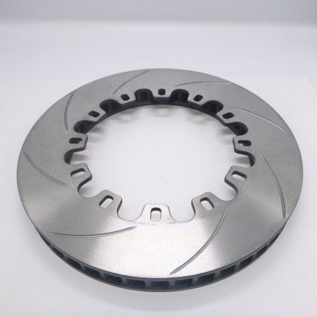 AP RACING BRAKE DISC 330x32mm