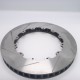 AP RACING BRAKE DISC 343x32mm