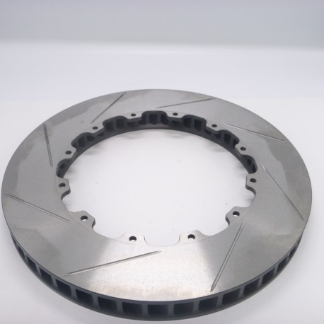 AP RACING BRAKE DISC 343x32mm