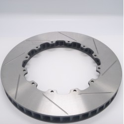 AP RACING BRAKE DISC 343x32mm