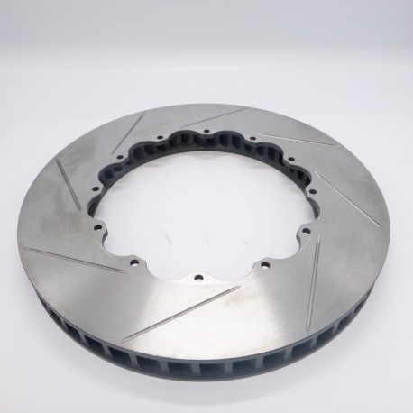 AP RACING BRAKE DISC 332x32mm