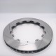 AP RACING BRAKE DISC 366x32mm