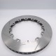 AP RACING BRAKE DISC 343x28mm