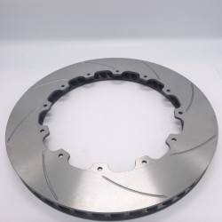 AP RACING BRAKE DISC 356x28mm