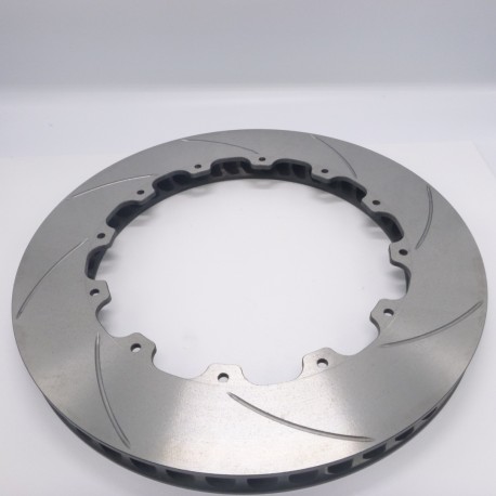 AP RACING BRAKE DISC 356x28mm