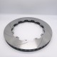 AP RACING BRAKE DISC 356x28mm