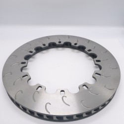 AP RACING BRAKE DISC 355x30mm