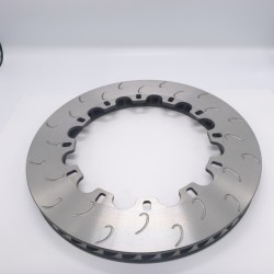 AP RACING BRAKE DISC 355x30mm