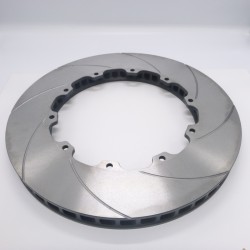 AP RACING BRAKE DISC 378x32mm