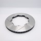 AP RACING BRAKE DISC 280x22.2mm