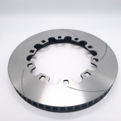 AP RACING BRAKE DISC 320x32mm