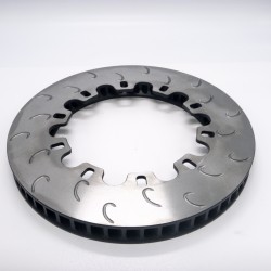 AP RACING BRAKE DISC 285x27mm