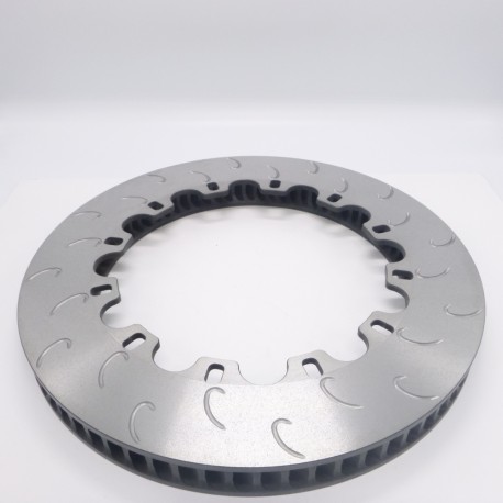 AP RACING BRAKE DISC 355x32mm