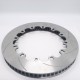 AP RACING BRAKE DISC 356x32mm