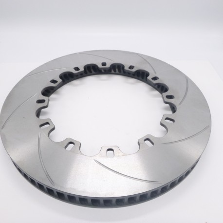 AP RACING BRAKE DISC 356x32mm