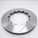 AP RACING BRAKE DISC 304x28mm