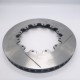 AP RACING BRAKE DISC 304x28mm