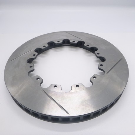 AP RACING BRAKE DISC 304x28mm