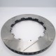 AP RACING BRAKE DISC 356x32mm