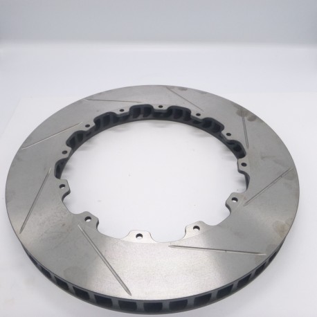 AP RACING BRAKE DISC 356x32mm