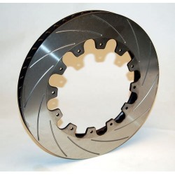 AP RACING BRAKE DISC 362x32mm