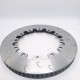 AP RACING BRAKE DISC 378x32mm