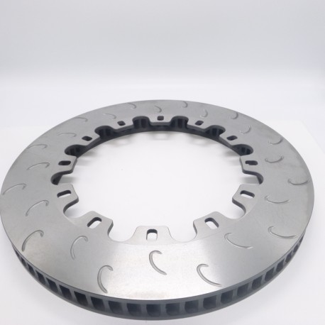 AP RACING BRAKE DISC 378x32mm