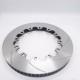 AP RACING BRAKE DISC 355x32mm