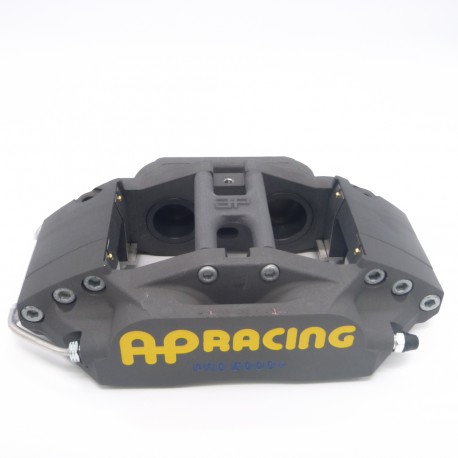 AP RACING REMKLAUW