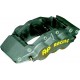 AP RACING CALIPER