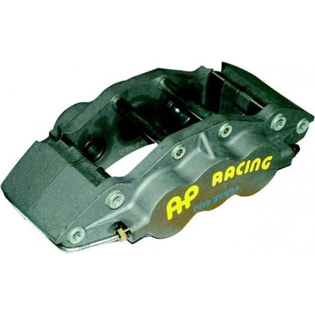 AP RACING CALIPER