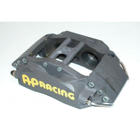 AP RACING REMKLAUW