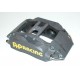 AP RACING CALIPER