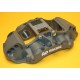 AP RACING CALIPER