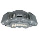 AP RACING CALIPER