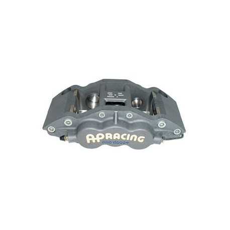 AP RACING CALIPER