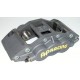 AP RACING CALIPER