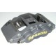 AP RACING CALIPER