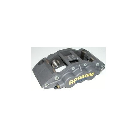 AP RACING CALIPER