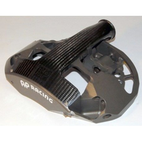 AP RACING CALIPER