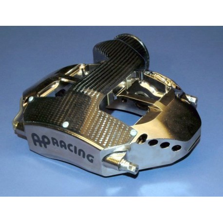 AP RACING CALIPER